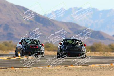 media/Mar-16-2025-Speed Ventures CVR (Sun) [[04681430d3]]/3-Green Group/Session 1 (Turn 14)/